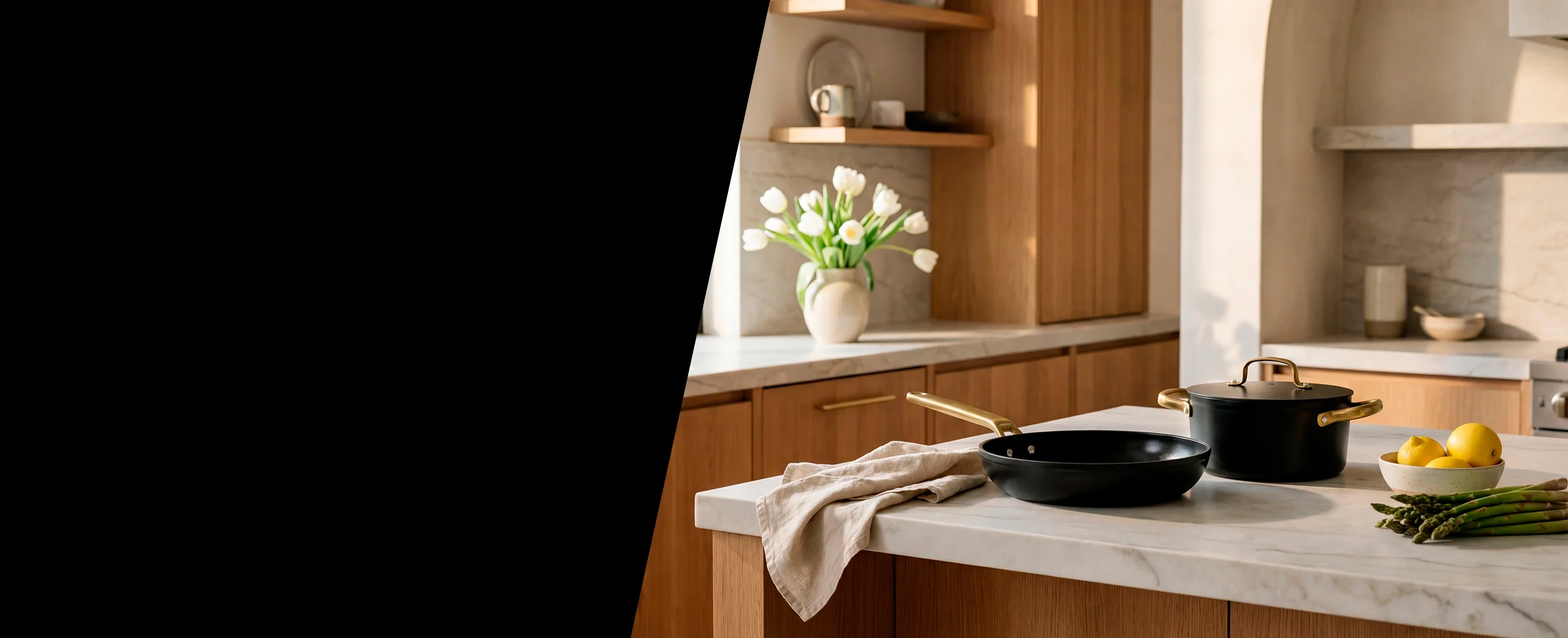 Maestría en cada corte